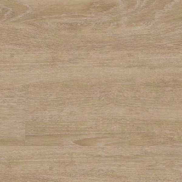 5 Series Tawny Oak